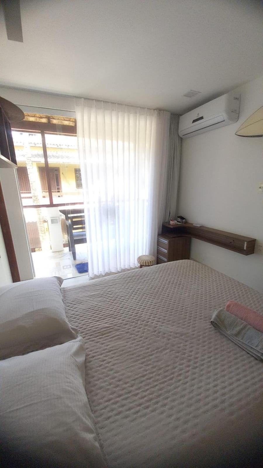Suite Pe Na Reia Do Flamengo Salvador Extérieur photo